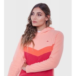 Buzo de mujer Demi