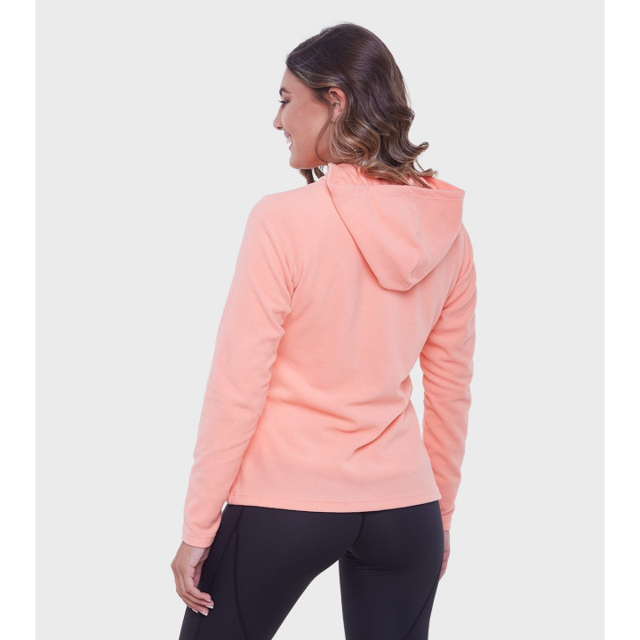 Buzo de mujer Demi