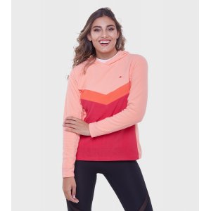 Buzo de mujer Demi