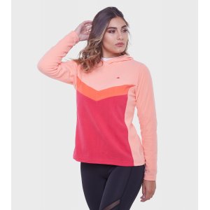 Buzo de mujer Demi