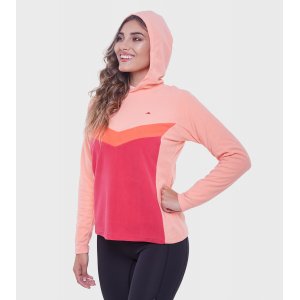 Buzo de mujer Demi