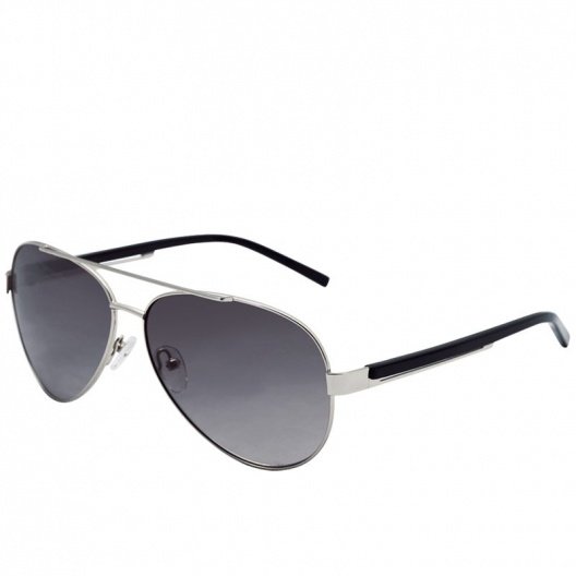 Josi (anti-reflex) sunglasses Josi (anti-reflex) sunglasses