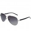Josi (anti-reflex) sunglasses