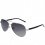 Josi (anti-reflex) sunglasses