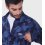 Camisa de hombre Perseo ML