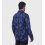 Camisa de hombre Perseo ML
