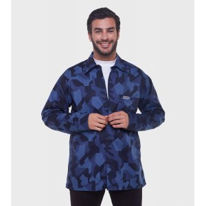 Camisa de hombre Perseo ML
