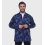Camisa de hombre Perseo ML