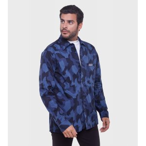 Camisa de hombre Perseo ML