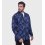 Camisa de hombre Perseo ML