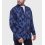 Camisa de hombre Perseo ML