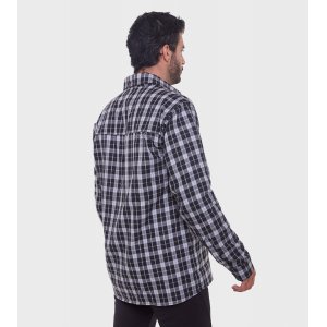 Camisa de hombre Perseo ML