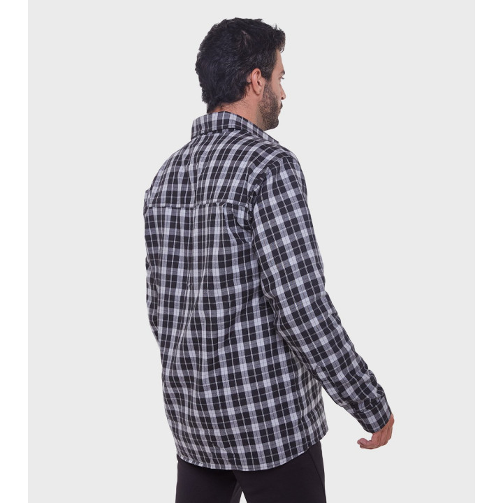 Camisa de hombre Perseo ML