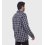 Camisa de hombre Perseo ML