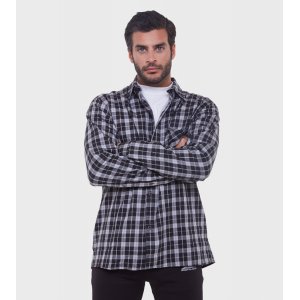 Camisa de hombre Perseo ML