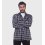 Camisa de hombre Perseo ML