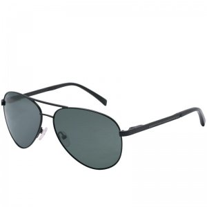 Terry anti-reflex sunglasses