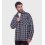 Camisa de hombre Perseo ML