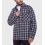 Camisa de hombre Perseo ML