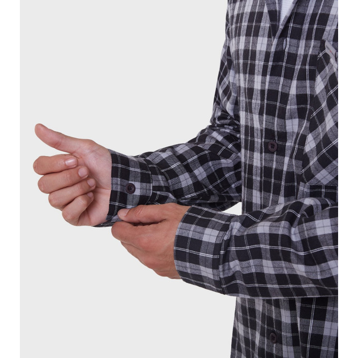 Camisa de hombre Perseo ML