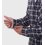 Camisa de hombre Perseo ML