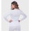 Camiseta Térmica de mujer Aspen