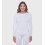 Camiseta Térmica de mujer Aspen