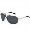 Theo anti-reflex sunglasses