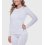 Camiseta Térmica de mujer Aspen
