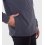 Campera polar adulto Amaro

