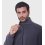 Campera polar adulto Amaro
