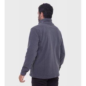 Campera polar adulto Amaro
