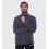 Campera polar adulto Amaro
