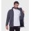 Campera polar adulto Amaro
