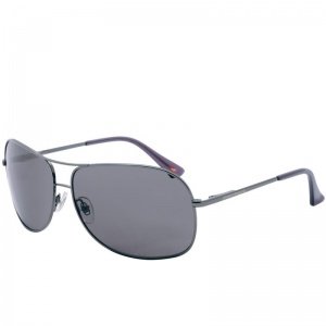 Lucius anti-reflex sunglasses