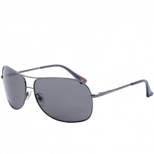 Lucius anti-reflex sunglasses Lucius anti-reflex sunglasses