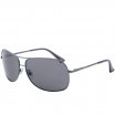 Lucius anti-reflex sunglasses