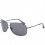 Lucius anti-reflex sunglasses