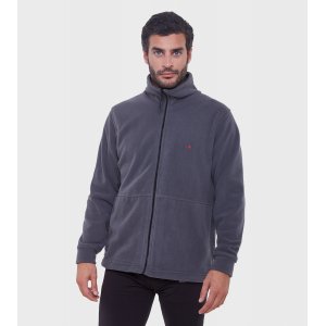 Campera polar adulto Amaro
