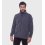 Campera polar adulto Amaro
