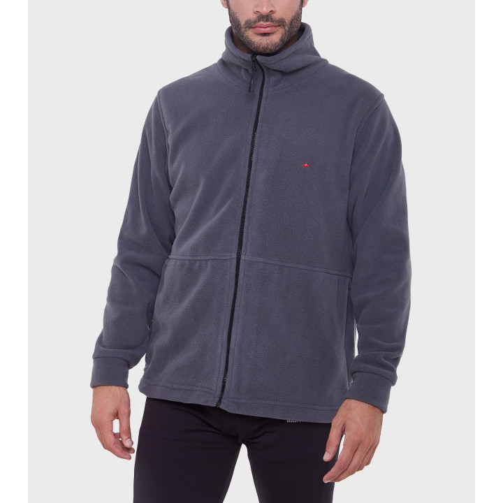 Campera polar adulto Amaro
