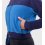 Campera de mujer Ava