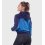Campera de mujer Ava