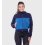 Campera de mujer Ava