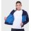 Campera de mujer Ava