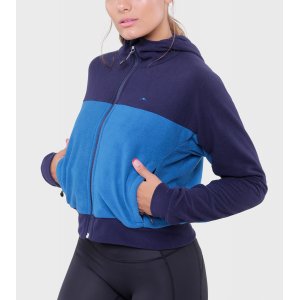 Campera de mujer Ava
