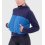 Campera de mujer Ava