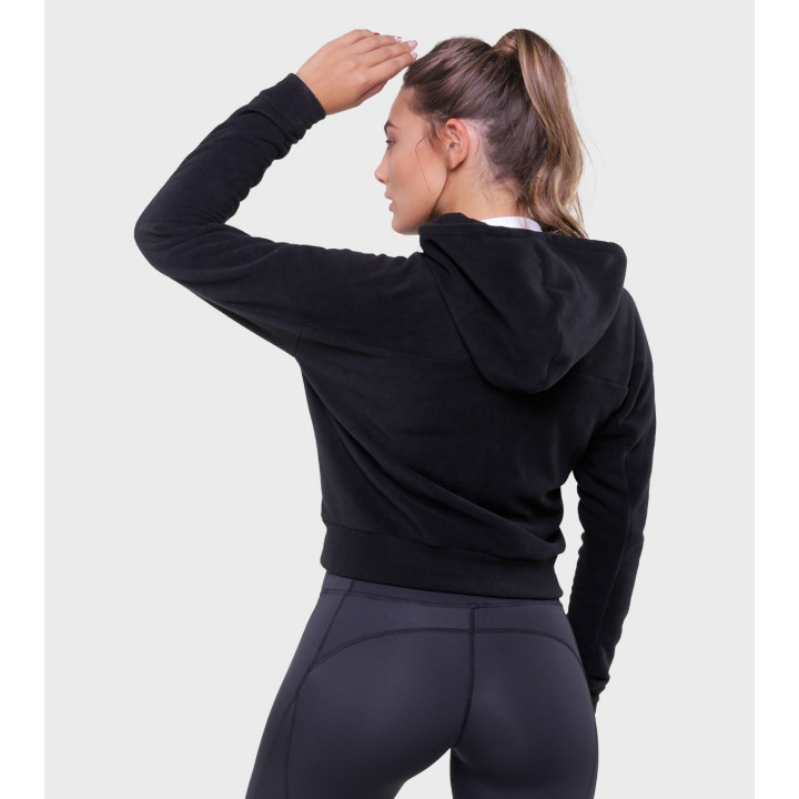 Campera de mujer Ava