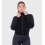Campera de mujer Ava