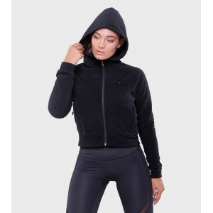 Campera de mujer Ava